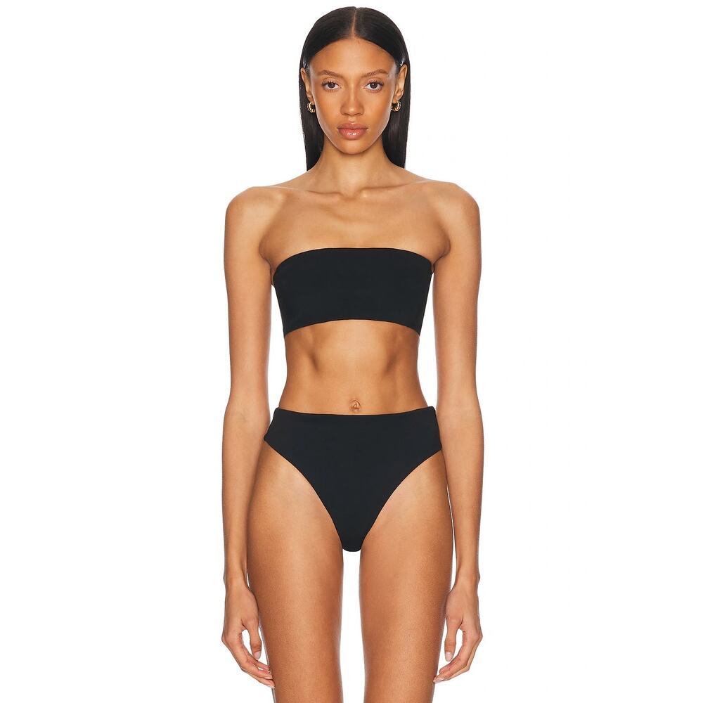 ÉTERNE Kaia Bikini SET - Picture 5 of 6